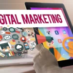 The 5 Best Places to Learn Digital Marketing Online